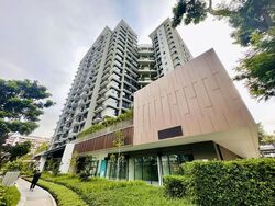 Sky Eden@Bedok (D16), Retail #541590991